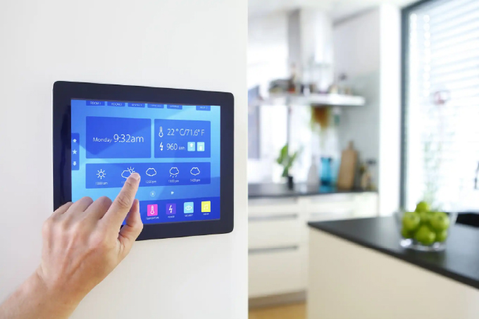 izolácia okien za pomoci fólie. Tónovanie skiel