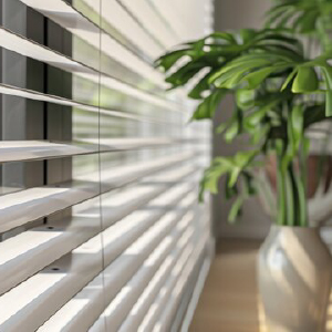 Prečo sú okenné fólie lepšie ako žalúzie a závesy 