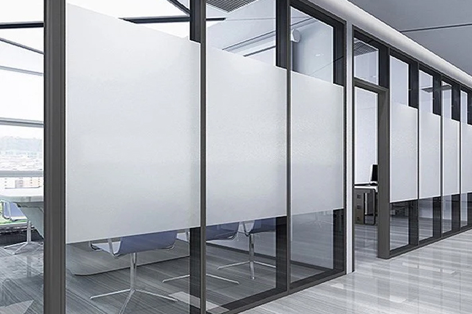 Komerčné aplikácie