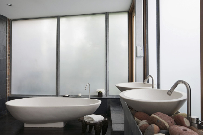 Rezidenčné aplikácie