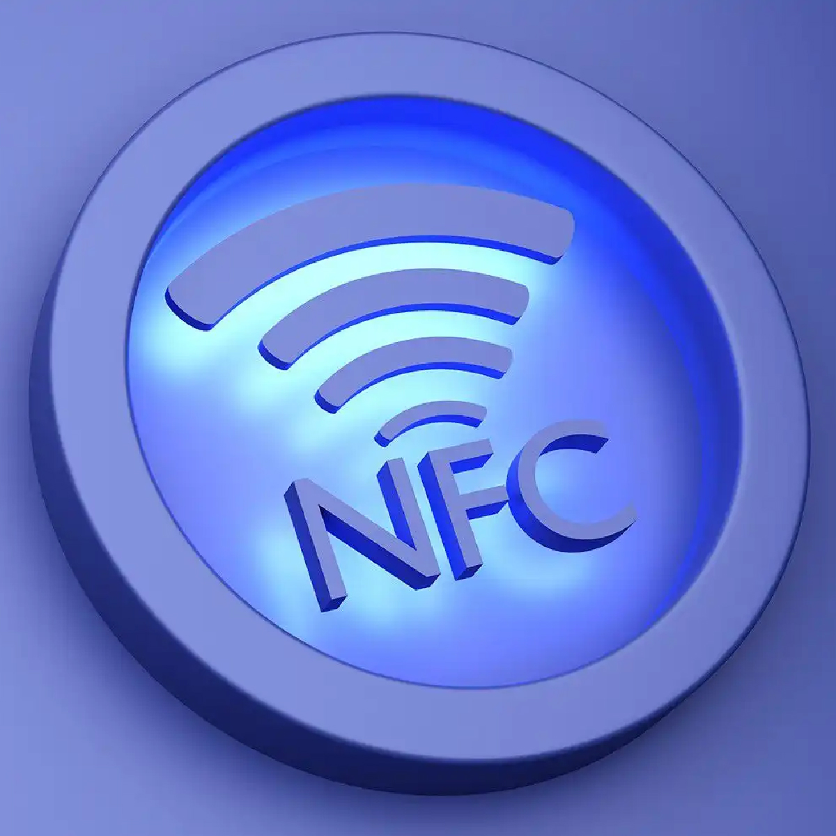 Všetko, čo potrebujete vedieť o Near Field Communication (NFC)