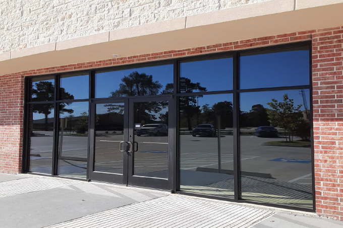 Zvýšte svoje súkromie